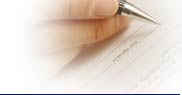 Bourner Bullock - Chartered Accountants